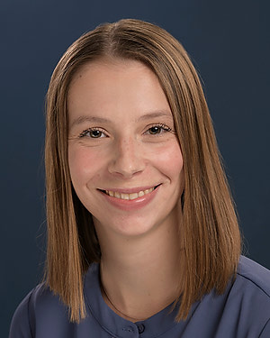 Amanda E. Stelma, PT, DPT