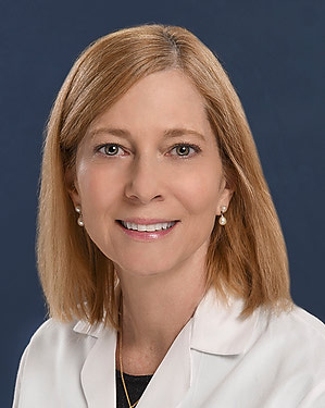 Nancy J. Eisenhauer, PA-C