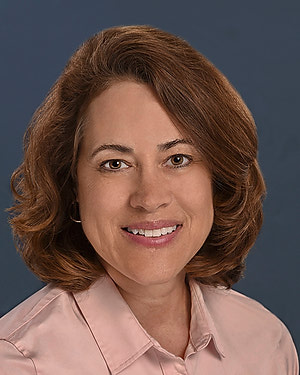 Lisa  Nekola, PT, DPT