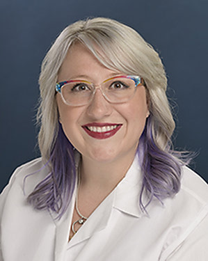 Shannon C. Theobald, MD