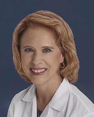 Gina M. Harper-Harrison, MD