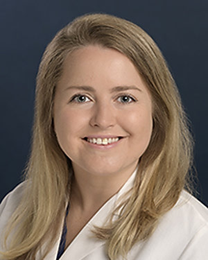 Rachel  Sverchek, PA-C