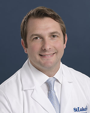Evan  Joye, MD