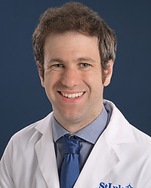 Matthew C. Dudek, MD