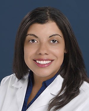 Ileana J. Perez-Figueroa, MD