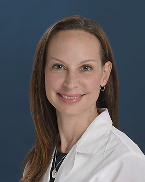 Lisa M. Jacob, MD