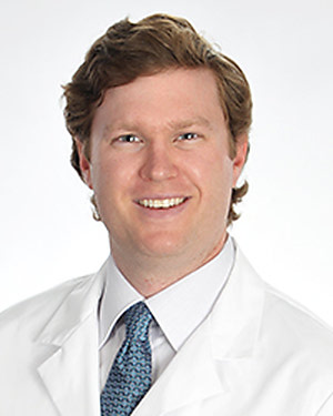 David M. Brown, MD