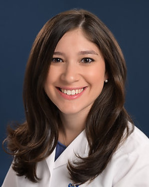 Megan E. Trostle, MD