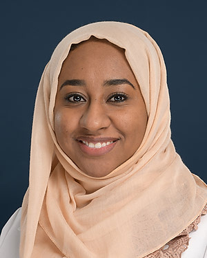 Israa  Taha, MD
