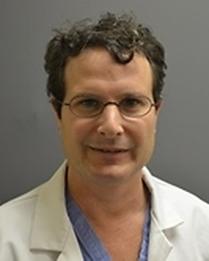 Daniel I. Shrager, MD