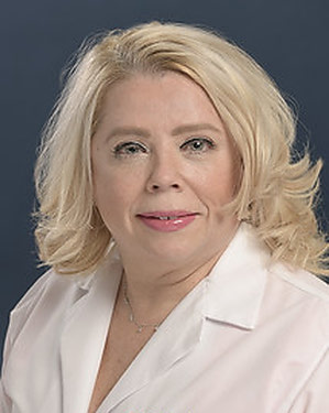 Jennifer H. LaBar, CRNA