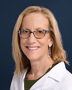 Elizabeth A. Williams, MD