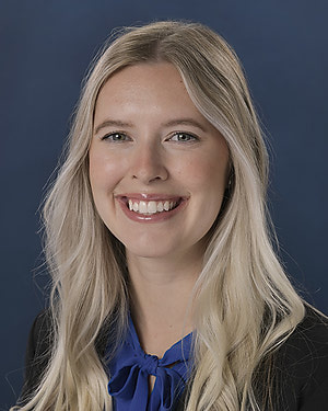 Elizabeth A. Soltan, PT, DPT