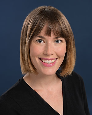 Kathleen E. Corcoran, MA, CCC-SLP