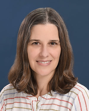 Sandra S. DeFino, MS, CCC-SLP