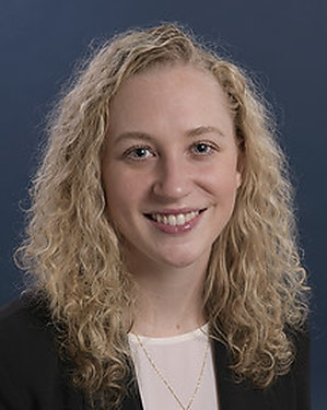 Cassidy N. Schultz, PT, DPT