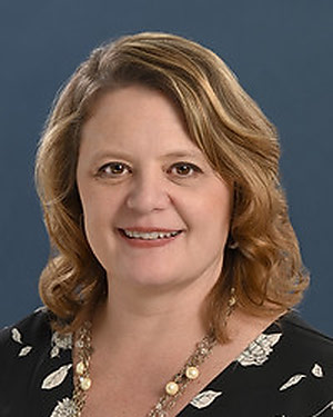 Jennifer D. Murawski, PT, MPT