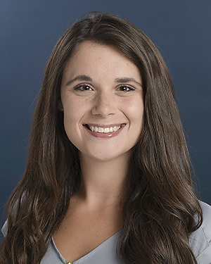 Lauren A. Sullivan, MS, OTR/L