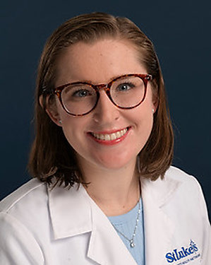 Chelsea M. Nemeth, MD