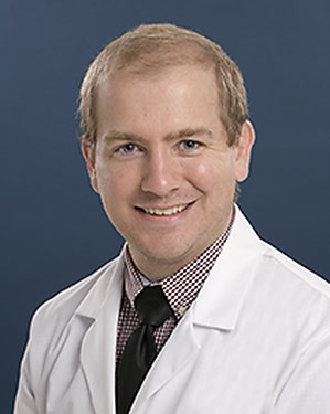 Jacob R. Donchez, MD