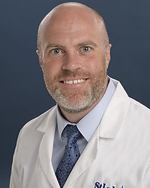 Christian A. Pothering, MD