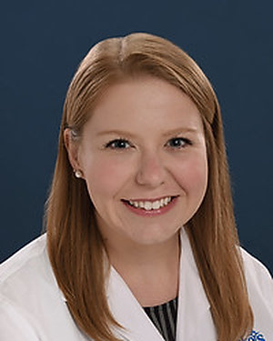 Sarah J. Ochs, PA-C