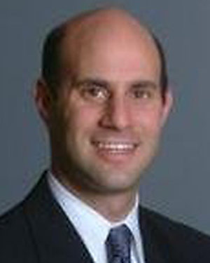 Scott M. Goldstein, MD
