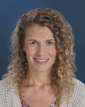 Maggie T. Pereira, MS, CCC-SLP