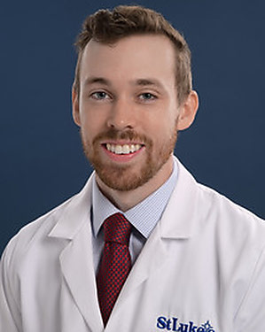 Timothy J. Hartigan, MD
