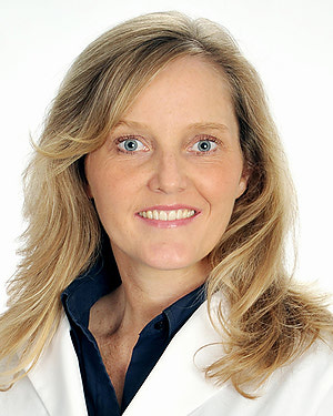 Tricia A. Kelly, MD