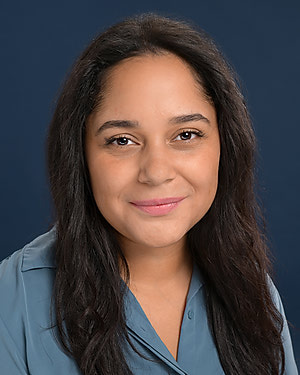 Ariselle E. Vargas, PT, DPT