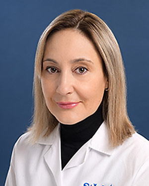 Monica  Froicu, MD
