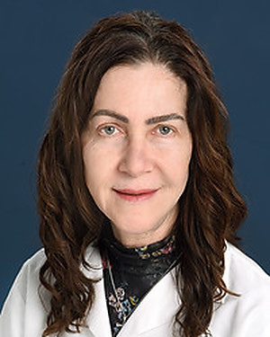 Wendy R. Spinosa, MD