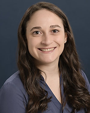 Jessica A. Yonney, PT, DPT