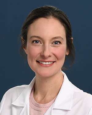 Rebecca K. McIntosh, MD