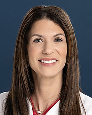 Angela  Lombardo, CRNP