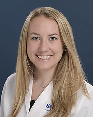 Rebecca S. Priblo, CRNP