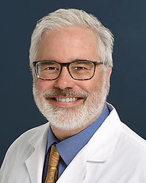 Eric  Postel, MD