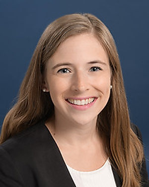 Kristen S. Mariani, AuD, CCC-A