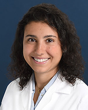 Ashley  Ohnona, MD