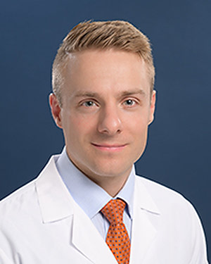 Patrick  Shields, MD