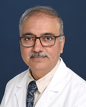 Tarun  Kumar, MD