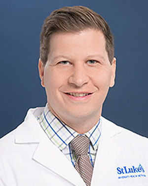 Brent  Willobee, MD