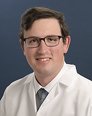 Christopher M. Kustera, MD