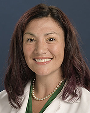 Kerri L. Vincenti, MD