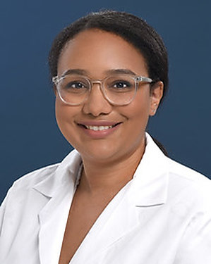 Nancy K. Suarez-Tipton, MD