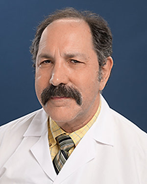 Marc S. Lessin, MD