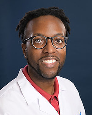 Kyle A. Jobi, MD