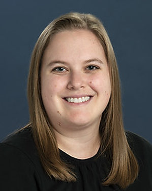 Caitlin  Gregory, PT, DPT