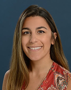 Angela  Lucas, PT, DPT